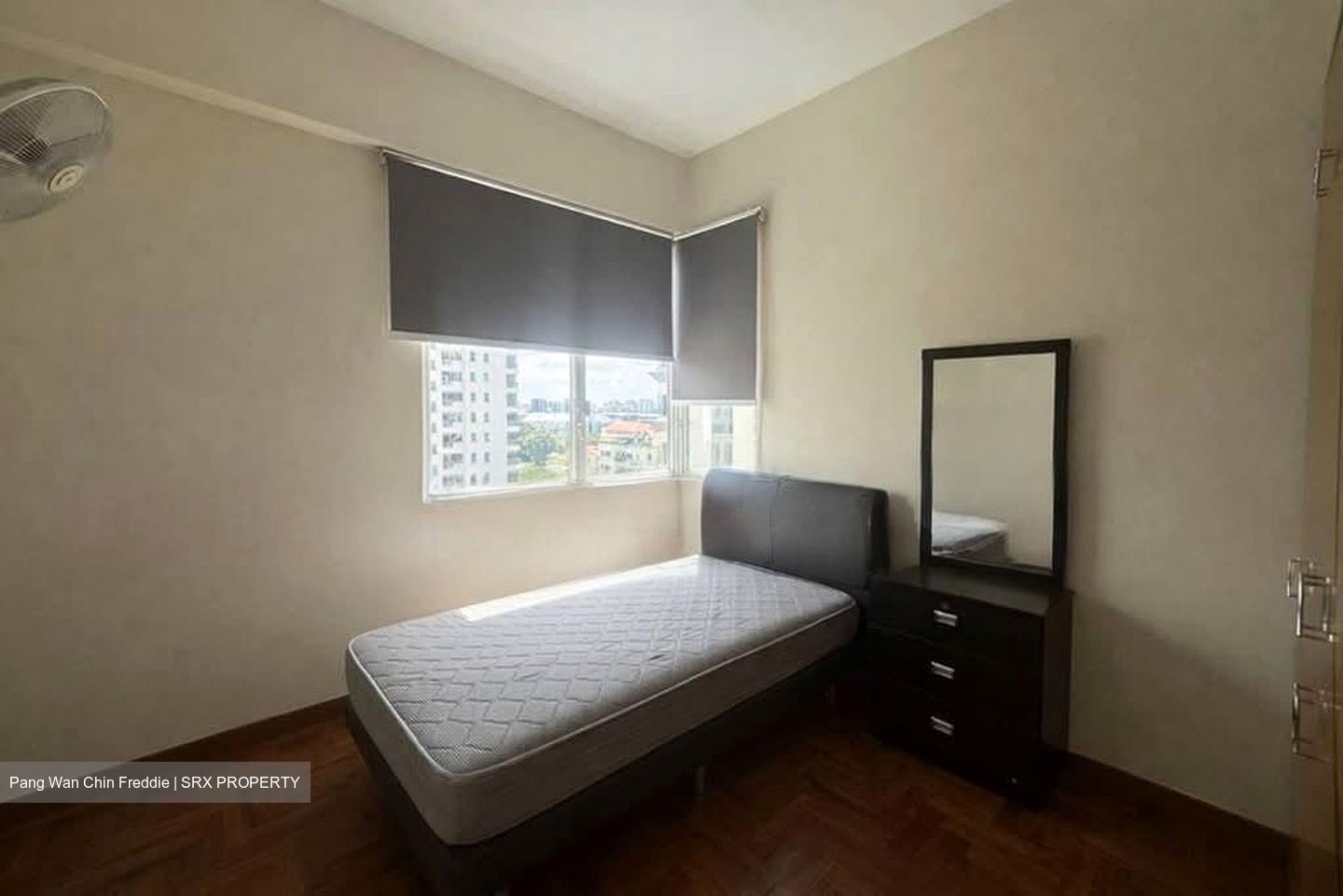 Tanjong Ria Condominium (D15), Condominium #594559511
